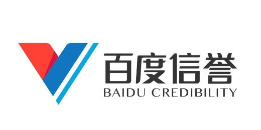日韩一区二区三区免费观看av|做好免陪照护，还要走好哪几步？